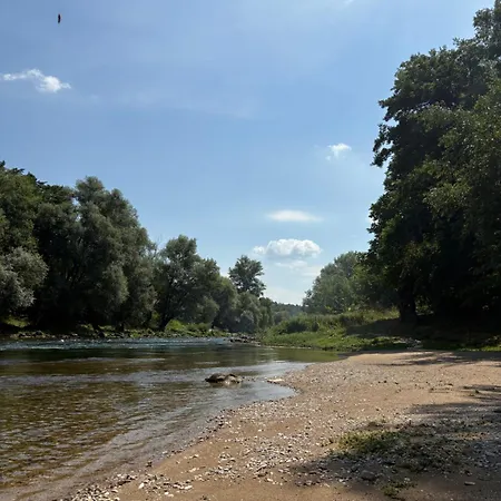 Sobe Dado, Gostionica Kod Dade * Banja Luka